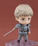 Delicious in Dungeon Nendoroid Laios Popculture Tengoku