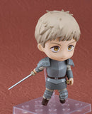 Delicious in Dungeon Nendoroid Laios Popculture Tengoku