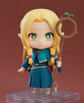 Delicious in Dungeon Nendoroid Marcille Popculture Tengoku