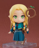 Delicious in Dungeon Nendoroid Marcille Popculture Tengoku
