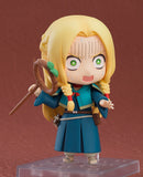 Delicious in Dungeon Nendoroid Marcille Popculture Tengoku