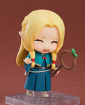 Delicious in Dungeon Nendoroid Marcille Popculture Tengoku