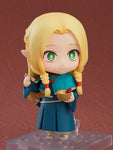 Delicious in Dungeon Nendoroid Marcille Popculture Tengoku