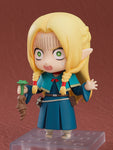 Delicious in Dungeon Nendoroid Marcille Popculture Tengoku