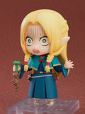 Delicious in Dungeon Nendoroid Marcille Popculture Tengoku