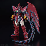 Real Grade Gundam Epyon