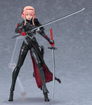 Falslander Figma Samurai Popculture Tengoku