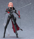 Falslander Figma Samurai Popculture Tengoku