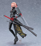 Falslander Figma Samurai Popculture Tengoku