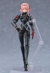 Falslander Figma Samurai Popculture Tengoku