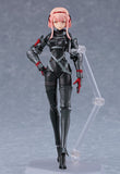 Falslander Figma Samurai Popculture Tengoku