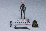 Falslander Figma Samurai Popculture Tengoku