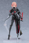 Falslander Figma Samurai Popculture Tengoku