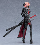 Falslander Figma Samurai Popculture Tengoku