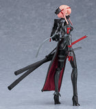 Falslander Figma Samurai Popculture Tengoku