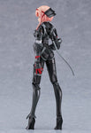Falslander Figma Samurai Popculture Tengoku