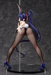 Freeing Akeno Himejima Bunny Ver 1/4 High School DxD HERO Popculture Tengoku