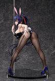 Freeing Akeno Himejima Bunny Ver 1/4 High School DxD HERO Popculture Tengoku