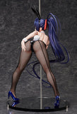 Freeing Akeno Himejima Bunny Ver 1/4 High School DxD HERO Popculture Tengoku