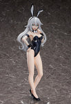 Freeing Black Heart Bare Leg Bunny Ver Hyperdimension Neptunia Popculture Tengoku