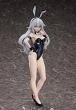 Freeing Black Heart Bare Leg Bunny Ver Hyperdimension Neptunia Popculture Tengoku