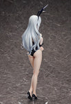 Freeing Black Heart Bare Leg Bunny Ver Hyperdimension Neptunia Popculture Tengoku