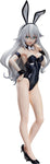Freeing Black Heart Bare Leg Bunny Ver Hyperdimension Neptunia Popculture Tengoku