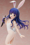 Freeing Higurashi When They Cry SOTSU Rika Furude Bunny Version 1/4 Scale Popculture Tengoku
