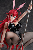 Freeing Rias Gremory Bunny Ver 1/4 High School DxD HERO Popculture Tengoku