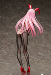Freeing Zero Two Bunny Ver 1/4 Darling in the Franxx Popculture Tengoku