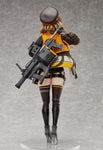 Goddess of Victory Nikke Anis 1/4 Scale Popculture Tengoku