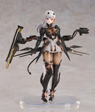 Goddess of Victory Nikke Hyper Body Modernia Popculture Tengoku