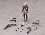 Goddess of Victory Nikke Hyper Body Modernia Popculture Tengoku