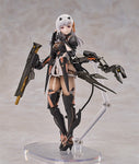 Goddess of Victory Nikke Hyper Body Modernia Popculture Tengoku