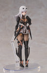 Goddess of Victory Nikke Hyper Body Modernia Popculture Tengoku