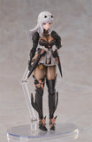Goddess of Victory Nikke Hyper Body Modernia Popculture Tengoku