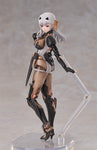 Goddess of Victory Nikke Hyper Body Modernia Popculture Tengoku