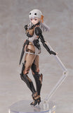 Goddess of Victory Nikke Hyper Body Modernia Popculture Tengoku