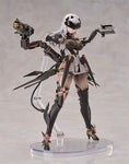 Goddess of Victory Nikke Hyper Body Modernia Popculture Tengoku