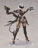 Goddess of Victory Nikke Hyper Body Modernia Popculture Tengoku