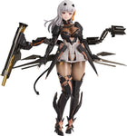 Goddess of Victory Nikke Hyper Body Modernia Popculture Tengoku