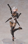 Goddess of Victory Nikke Hyper Body Modernia Popculture Tengoku