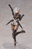 Goddess of Victory Nikke Hyper Body Modernia Popculture Tengoku