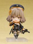 Goddess of Victory Nikke Nendoroid Anis Popculture Tengoku