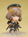 Goddess of Victory Nikke Nendoroid Anis Popculture Tengoku