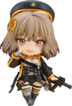 Goddess of Victory Nikke Nendoroid Anis Popculture Tengoku