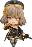 Goddess of Victory Nikke Nendoroid Anis Popculture Tengoku