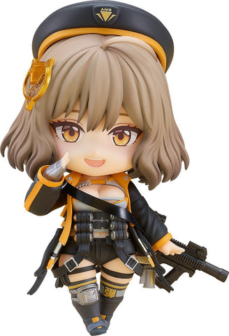 Goddess of Victory Nikke Nendoroid Anis Popculture Tengoku