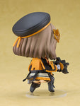 Goddess of Victory Nikke Nendoroid Anis Popculture Tengoku