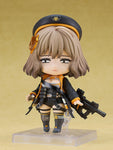Goddess of Victory Nikke Nendoroid Anis Popculture Tengoku